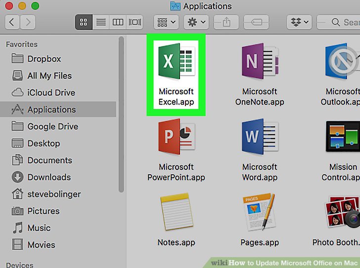 microsoft office for mac 10.10 5 free download