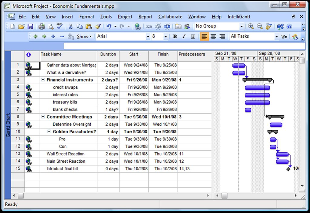microsoft project free download full version for mac